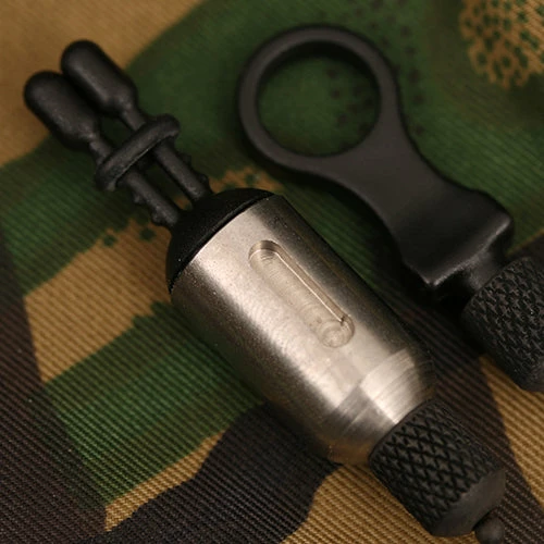 Gardner Stainless Bug Indicators Swingers & Accessories 4 Gardner Stainless Bug Indicators Swingers & Accessories