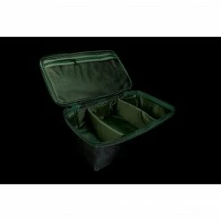 RidgeMonkey Ruggage Standard Accessory Case 330