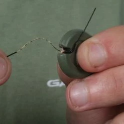 Gardner Peel & Pull Stripper Tool