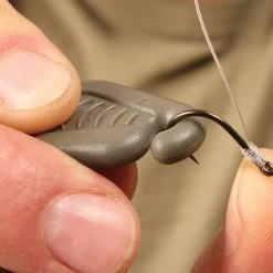 Gardner Peel & Pull Stripper Tool