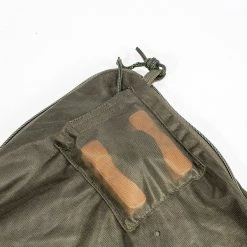 Nash Monster Carp Sack 8 Nash Monster Carp Sack