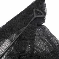 Nash Tackle Landing Net 42in.