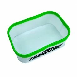 Tronix Pro Sea Boxes & Trays Tronixpro Bait Trays