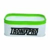 Tronix Pro Sea Boxes & Trays Tronixpro Bait Trays