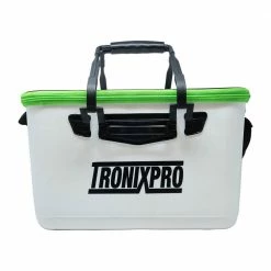 Tronix Pro Tronixpro Rubber Bakken