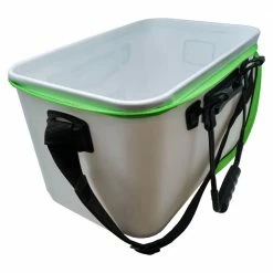 Tronix Pro Tronixpro Rubber Bakken