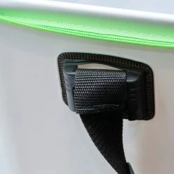 Tronix Pro Tronixpro Rubber Bakken