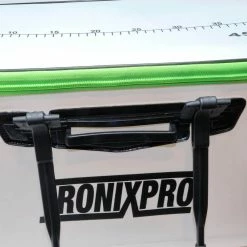 Tronix Pro Tronixpro Rubber Bakken