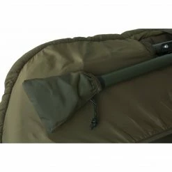 Shimano Tactical Bedchair System 3 Season Chairs & Bedchairs