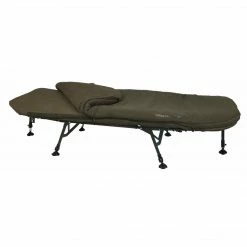 Shimano Tactical Bedchair System 3 Season Chairs & Bedchairs