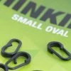 THINKING ANGLERS SMALL OVAL CLIPS Carp Terminal