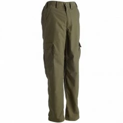 Trakker Ripstop Combats Trousers
