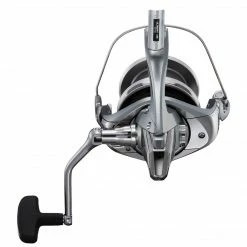 Shimano Ultegra XSE 14000
