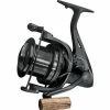 Sonik VaderX Pro 10000 Big Pit Reels