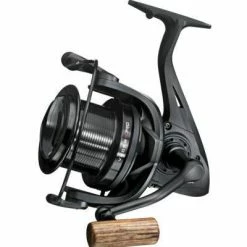 Sonik VaderX Pro 10000 Big Pit Reels