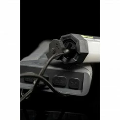 Bivvy Tables & Accessories RidgeMonkey Vault Lite IR180