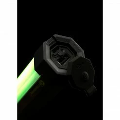 Bivvy Tables & Accessories RidgeMonkey Vault Lite IR180