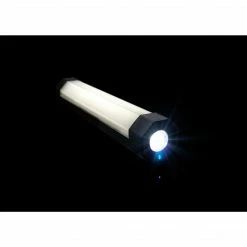 Bivvy Tables & Accessories RidgeMonkey Vault Lite IR180