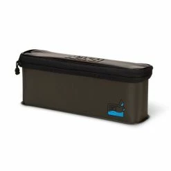Nash Waterbox 100 Series
