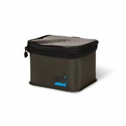 Nash Waterbox 100 Series