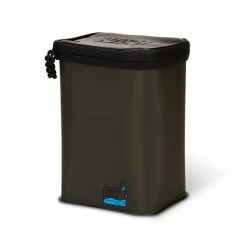 Nash Waterbox 100 Series