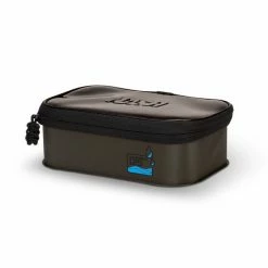 Nash Waterbox 100 Series