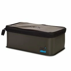 Nash Waterbox 100 Series
