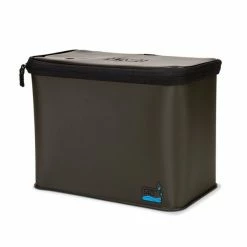 Nash Waterbox 100 Series