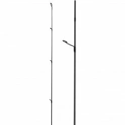 DAM Yagi Cast 6'6'' Trigger 7-28g