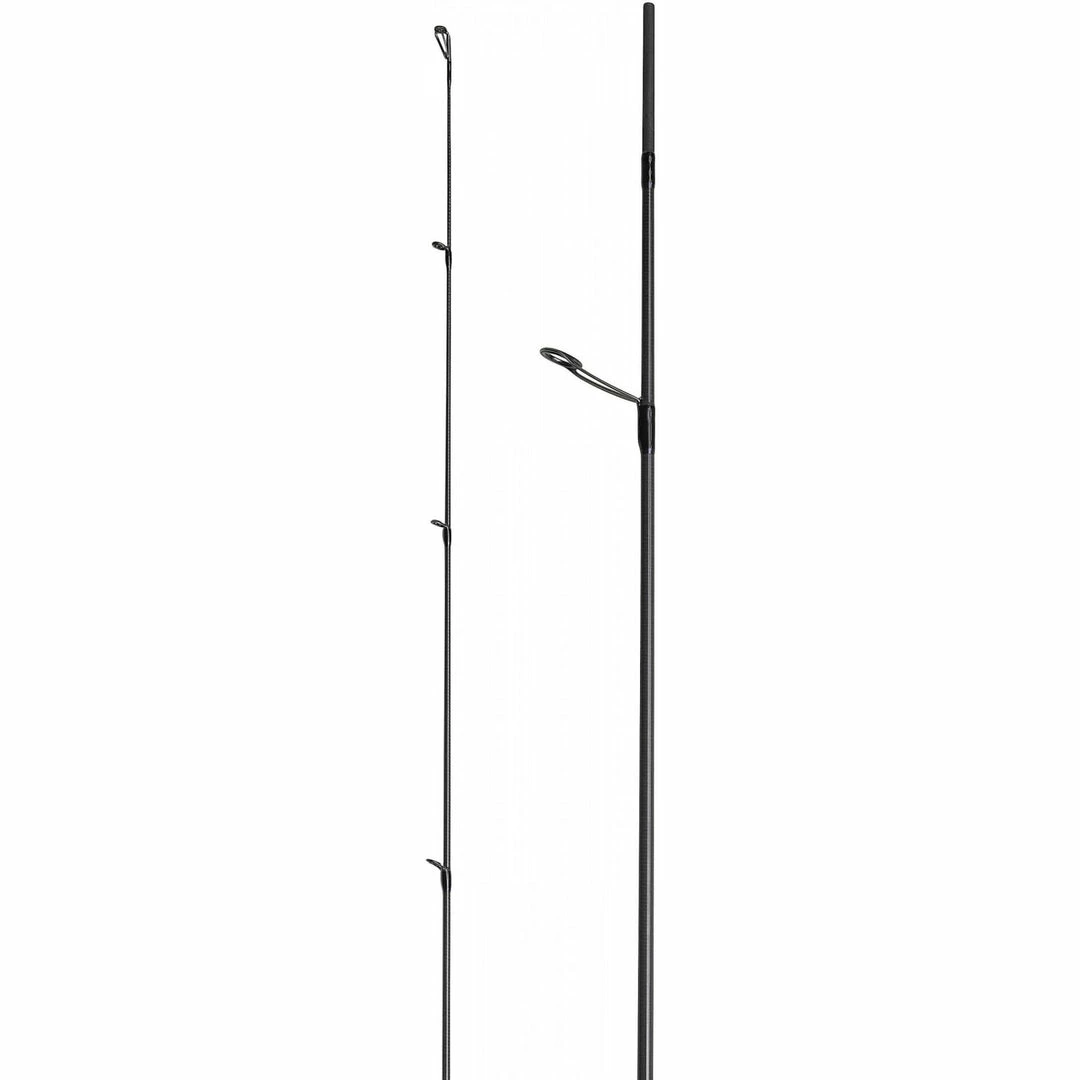 DAM Yagi Cast 6'6'' Trigger 7-28g 4 DAM Yagi Cast 6'6'' Trigger 7-28g