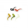 Thinking Anglers Zig Kickers(10's) Carp Terminal 1 Thinking Anglers Zig Kickers(10's) Carp Terminal