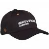 Savage Gear Sports Mesh Cap Black Ink Hats & Caps 1 Savage Gear Sports Mesh Cap Black Ink Hats & Caps