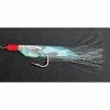 Mustad Aurora Red Sabiki Sz1/0 Sea Rigs