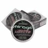 Gardner Mirage Flurocarbon Mainline 600m Carp Line