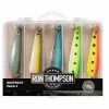 Ron Thompson Sea Trout Pack 5 18g
