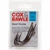 Cox & Rawle Meat Hook Sea Hooks