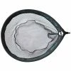 Drennan Speedex Carp Landing Nets 2 Drennan Speedex Carp Landing Nets
