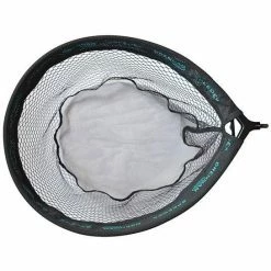 Drennan Speedex Carp Landing Nets