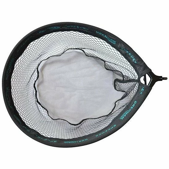 Drennan Speedex Carp Landing Nets 3 Drennan Speedex Carp Landing Nets
