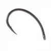 Korda Krank Hook Carp Hooks