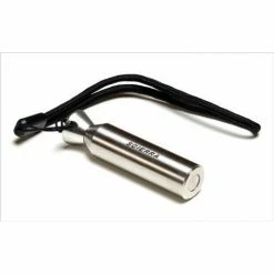 Fly Accessories SCIERRA HITMAN PRIEST