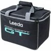 Leeda Concept GT Cool Bag Commercial Luggage