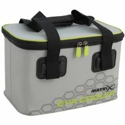 Matrix EVA Cooler Bag Commercial Luggage