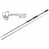 Fox Rage Warrior Pike Cast 7'4'' 20-80g