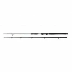Madcat Black Series Deluxe 295 10' 100-250g Pike Rods