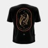 KUMU T SHIRT MAELSTROM