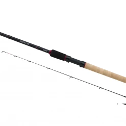 Shimano Aernos 10' Commercial Float -d