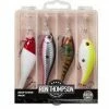 Ron Thompson Deep Diver Pack 6.5cm-7.5cm