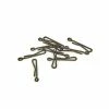 Gemini Genie Snood Clips Sea Terminal 2 Gemini Genie Snood Clips Sea Terminal