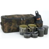 Fox Camolite Brew Kit Bag Carp Luggage